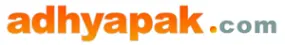 adhyapak